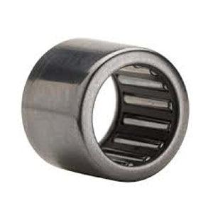 HK101610 Needle Roller Bearing 10x16x10mm - Shell-Type