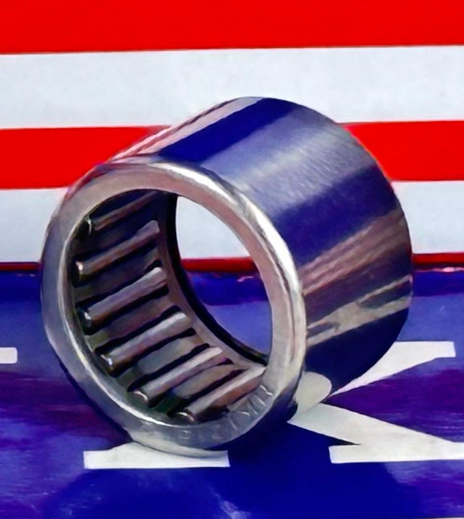 4M0546 Needle Bearing for Caterpillar Transfer Gear - Fit CAT