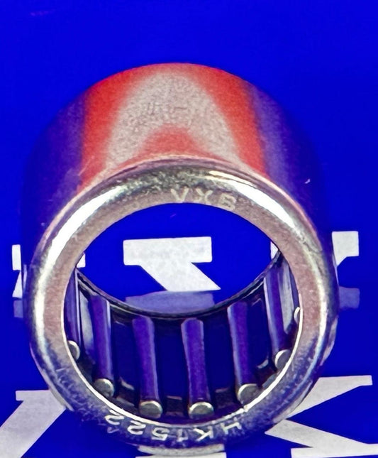 Vòng bi kim HK1522 15x21x22mm