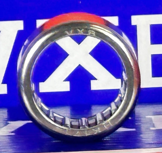 HK1714 Bearing 17x23x14mm Needle Roller Bearing 17mm x 23mm x 14mm - Shell-Type