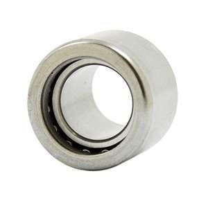 HK172620 Shell-Type Bearing 17x26x20mm