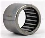 HK2014 Needle Roller Bearing 20x26x14mm - Shell-Type