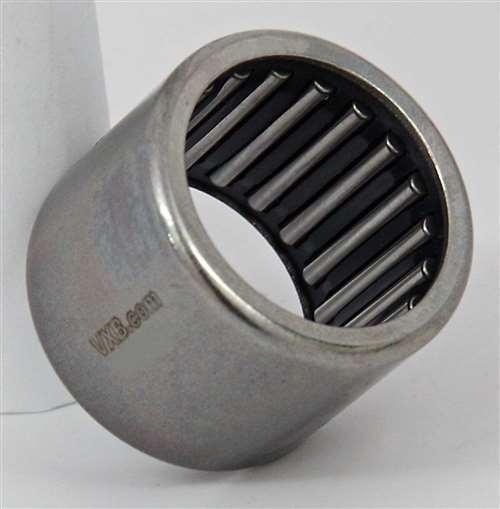 HK2220 İğne 22x28x20mm