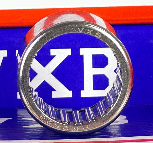 Vòng bi kim HK2526 25x32x26mm
