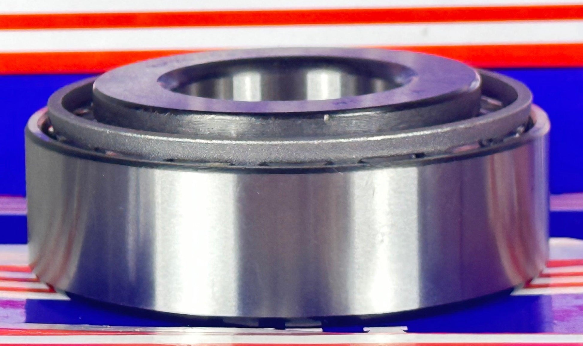 HM204043/HM204010 Tapered Roller Bearing 1-9/16" x 3-19/32" x 1.2598"inch
