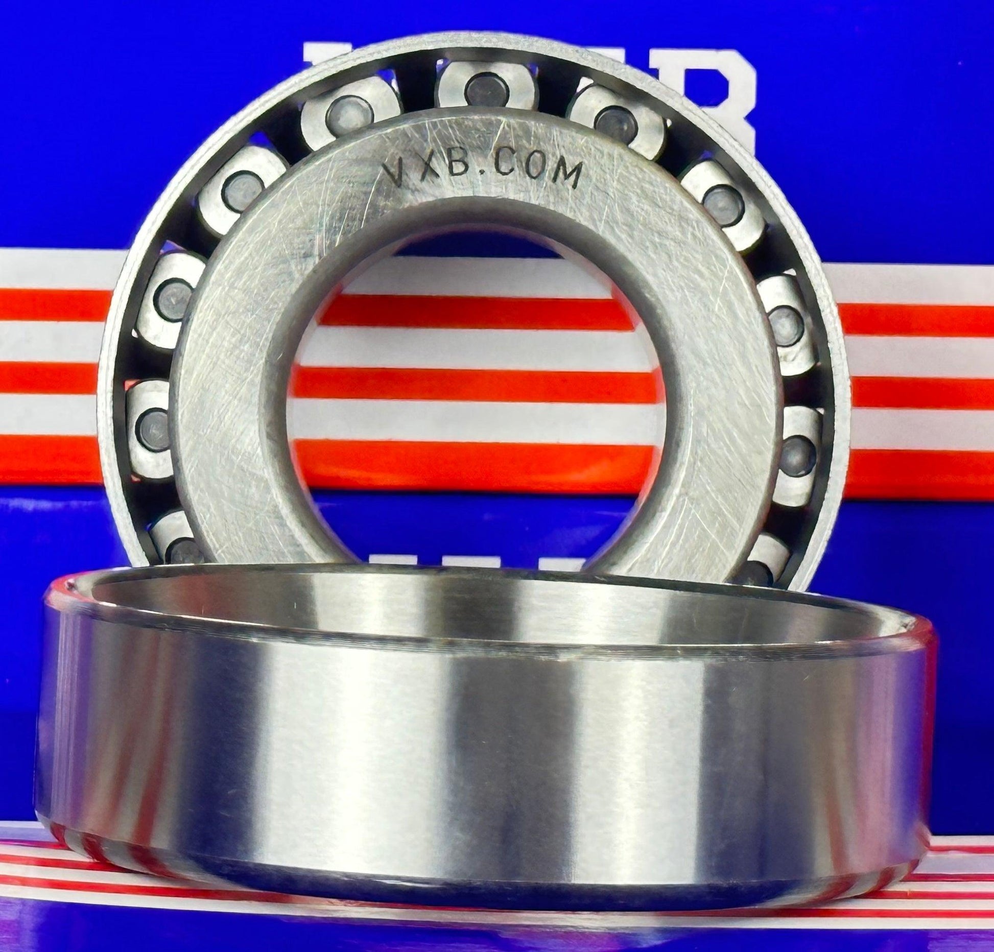 HM801346/HM801310 Tapered Roller Bearing 1-1/2" x 3-1/4" x 1-1/8"inch