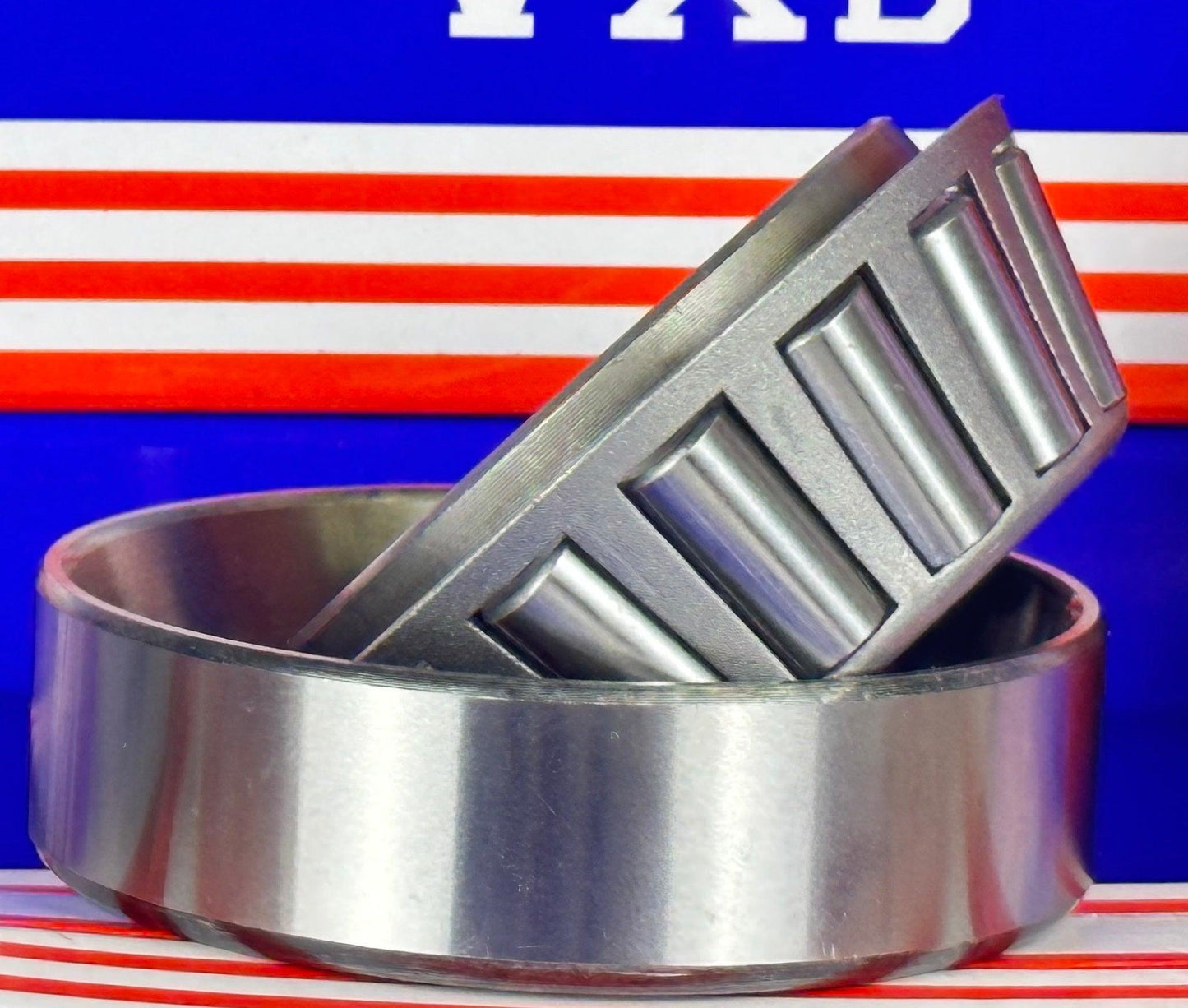 HM801346/HM801310 Tapered Roller Bearing 1-1/2" x 3-1/4" x 1-1/8"inch