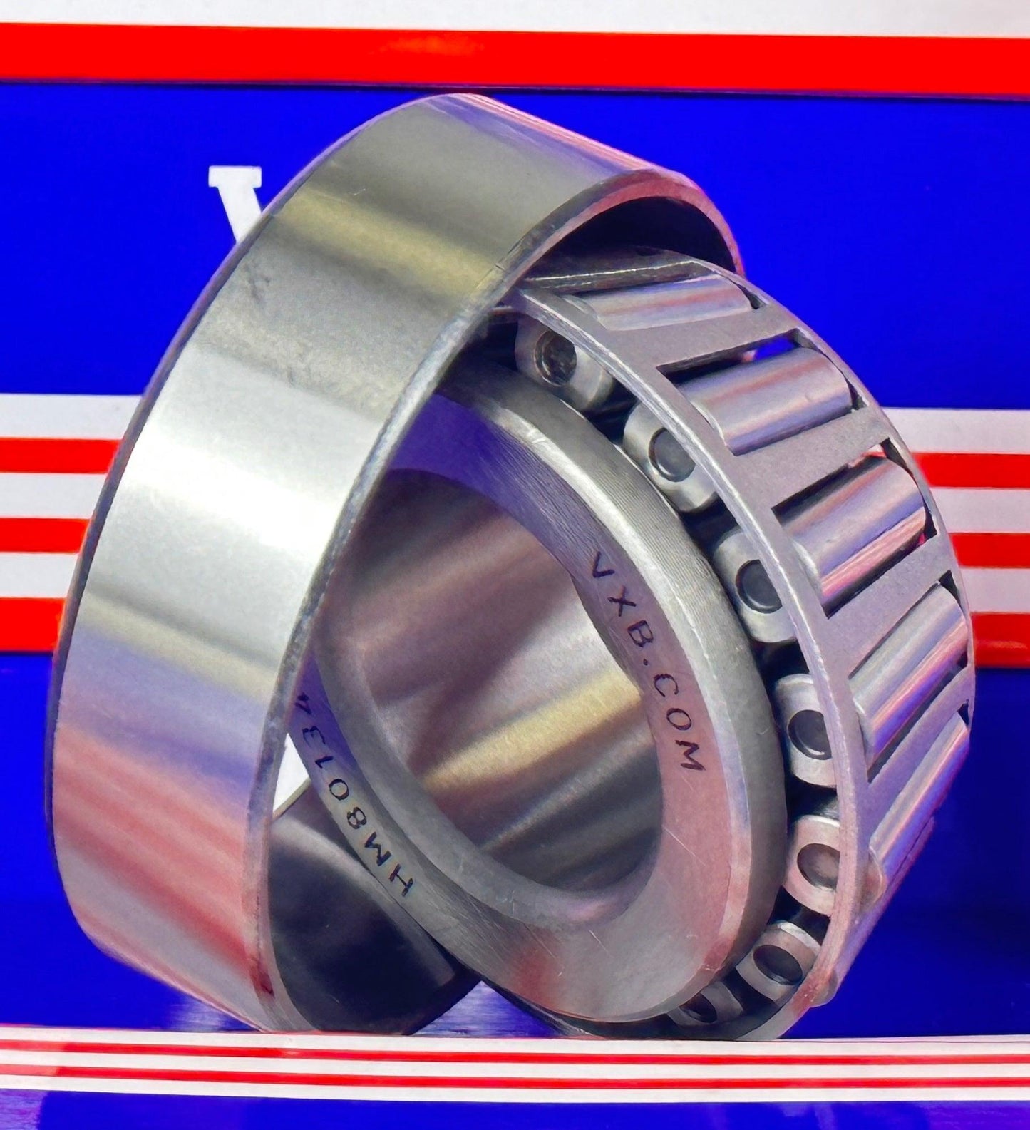 HM801346/HM801310 Tapered Roller Bearing 1-1/2" x 3-1/4" x 1-1/8"inch