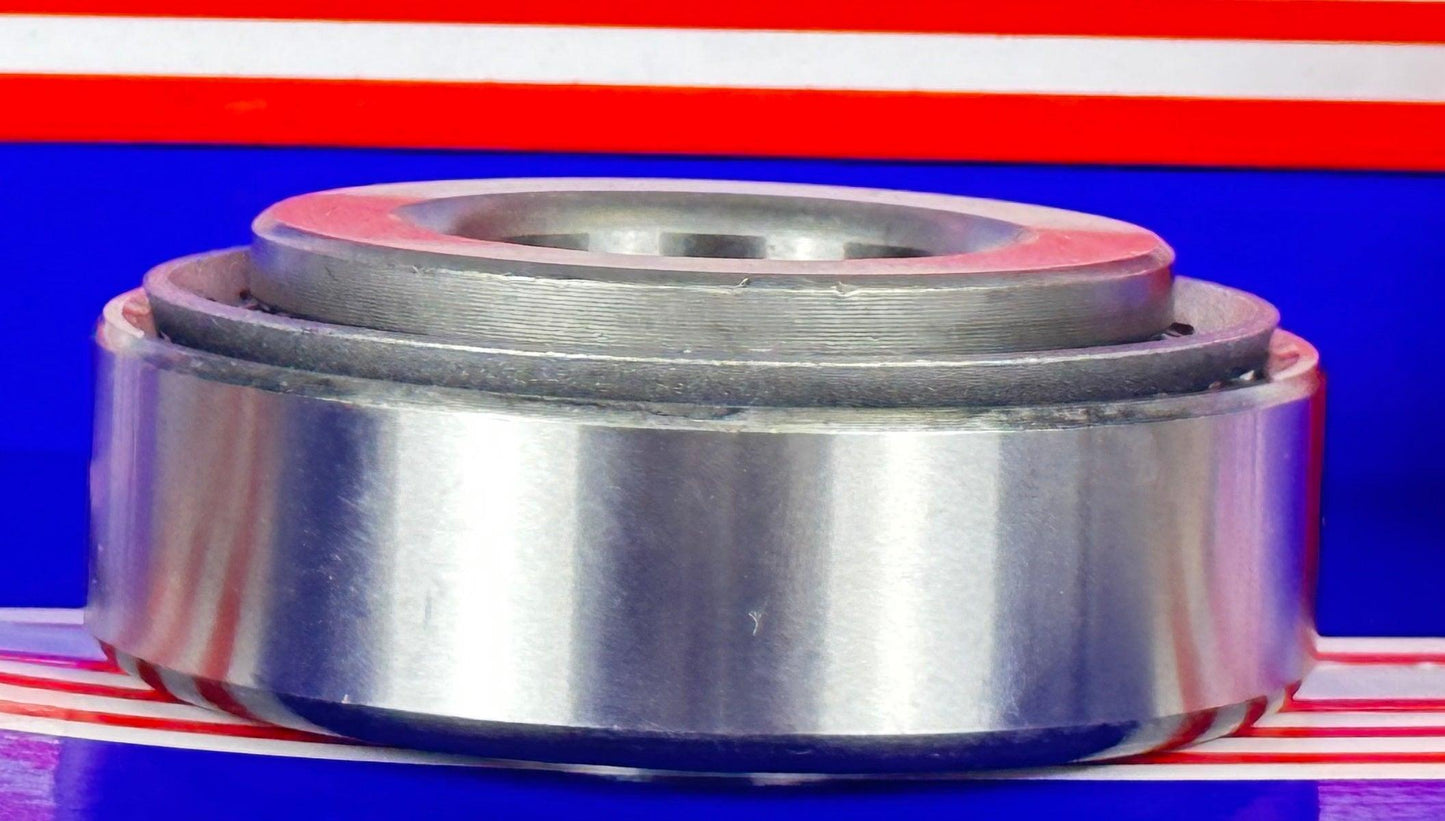 HM801346/HM801310 Tapered Roller Bearing 1-1/2" x 3-1/4" x 1-1/8"inch