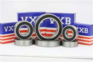 Honda ATV TRX Bearing 250R 300EX 400EX 250X