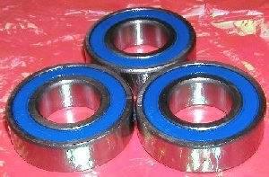 HONDA CR125 CR250 Wheel Bearing 1990-1999