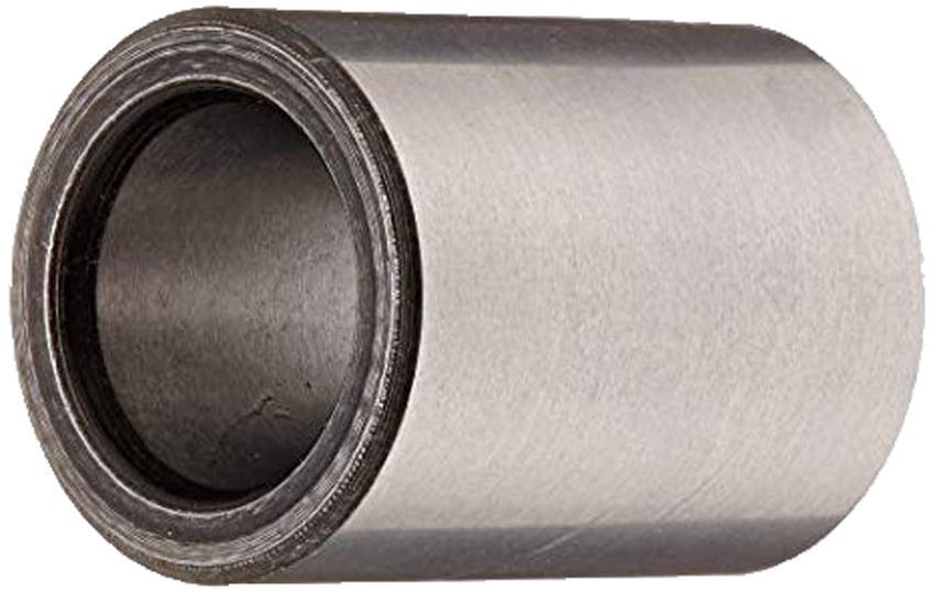 IR612 Needle Roller Bearing Inner Ring 3/8" x 9/16" x 3/4"inch