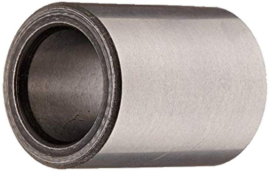 IR612 Needle Roller Bearing Inner Ring 3/8" x 9/16" x 3/4"inch