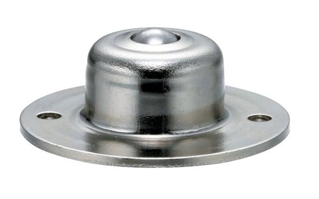 IS-19S IGUCHI made in Japan Ball Transfer Unit