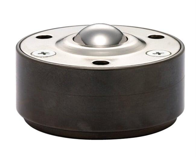 IS-25S IGUCHI made in Japan Ball Transfer Unit