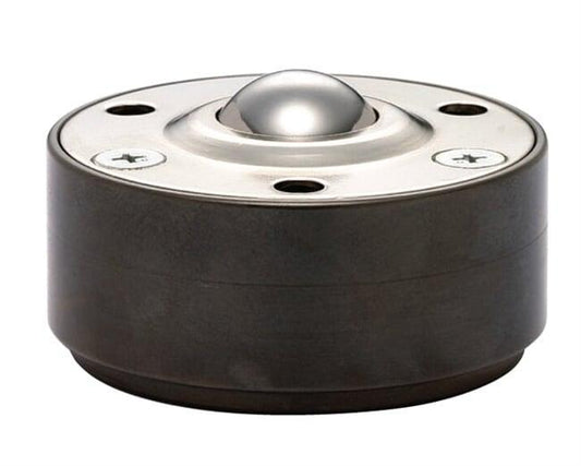 IS-25S IGUCHI made in Japan Ball Transfer Unit