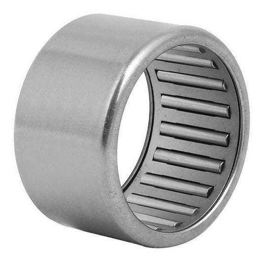 J-2812 Drawn Cup Needle Roller Bearing 1-3/4" x 2-1/8" x 3/4"inch