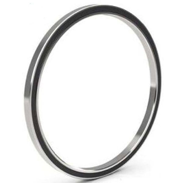 JA035CP0 Slim Thin Sealed Bearing 3-1/2" x 4" x 1/4"inch