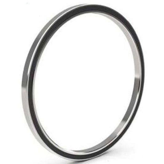 JA035CP0 Slim Thin Sealed Bearing 3-1/2" x 4" x 1/4"inch