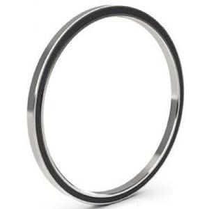 JA035CP0 Slim Thin Sealed Bearing 3-1/2" x 4" x 1/4"inch