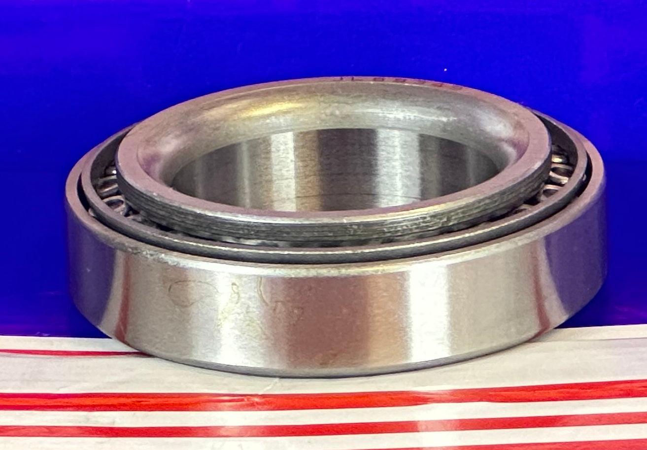 JL69349/JL69310 Tapered Wheel Bearing SET-18