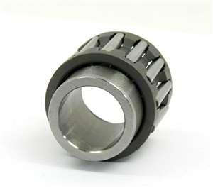 K101910.5 - Needle Roller Bearing Cage - K10x19x10.5 - Extended Inner Ring Width 10.5mm