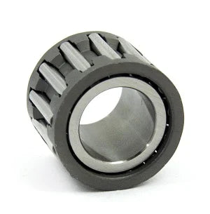 K101910.5 - Needle Roller Bearing Cage - K10x19x10.5 - Extended Inner Ring Width 10.5mm