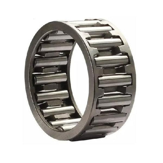 K16X20X10 - Needle Roller Bearing Cage - 16x20x10mm