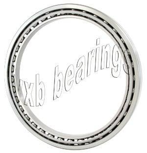 KA050ARO Angular Contact Bearing ID 5" OD 5 1/2" Width 1/4"inch