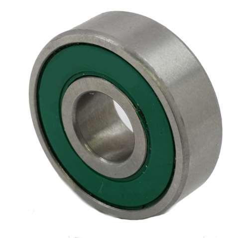 Roulements à billes pour K&b 40 NEW 40