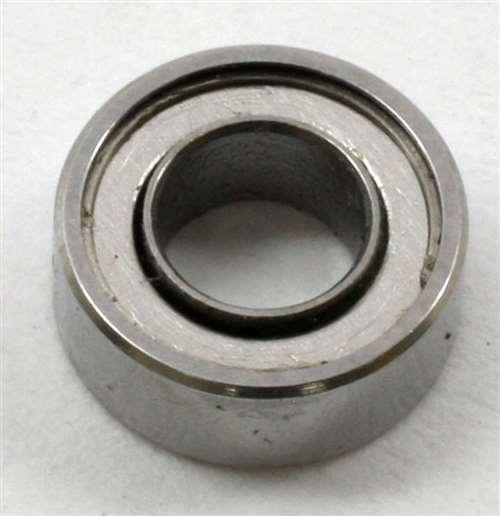 Kavo Handpiece Baring ABEC-7