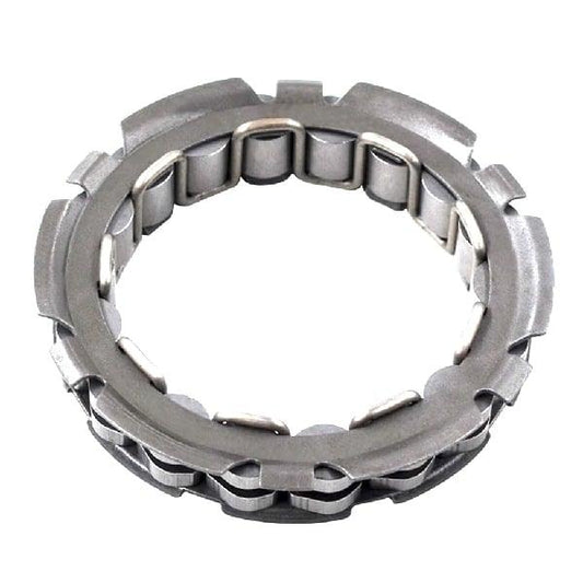 KAWASAKI 450B 2008-2014 Roller Reinforced One-Way Starter Clutch Bearing