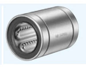 Łożysko KB12GUU NB Tuleje kulkowe 12mm Łożysko liniowego ruchu