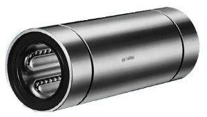 Łożysko liniowe KBS25GW NB 25mm tuleje kulkowe