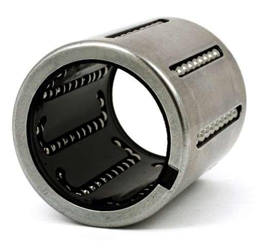 KH1026PP 10mm Sealed Ball Bushing 10x17x26 Linear Motion Bearing