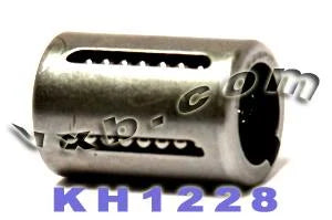 KH1228 12mm Ball Bushing 12x19x28 Linear Motion Bearing