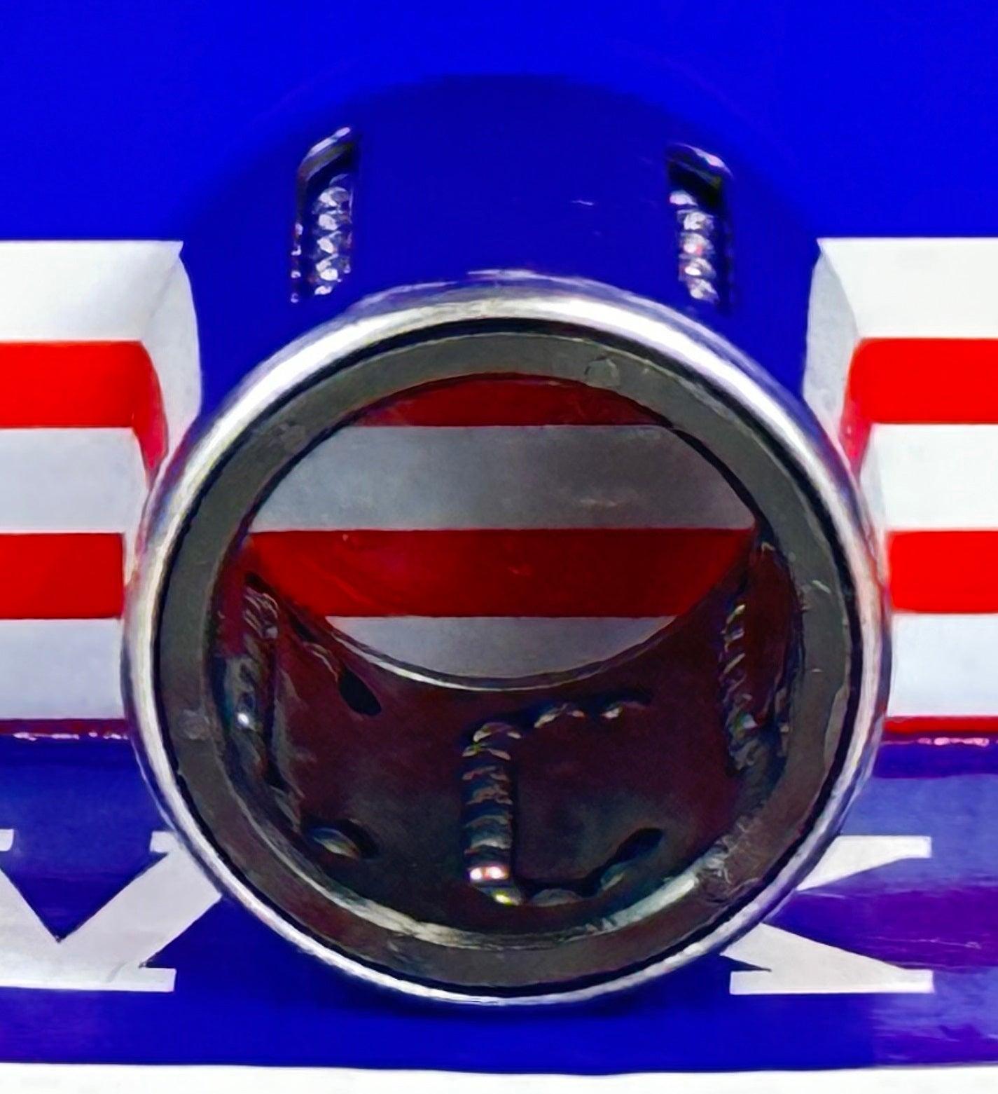 KH2030 20 mm Tuleja kulowa 20x28x30 Liniowe łożysko ruchowe