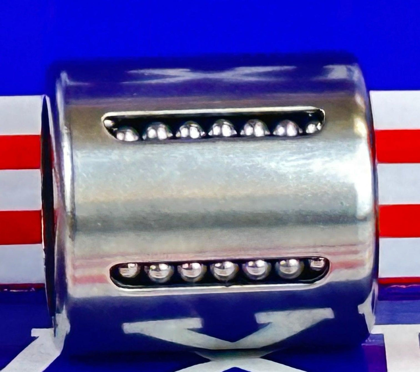 KH2030 20 mm Tuleja kulowa 20x28x30 Liniowe łożysko ruchowe