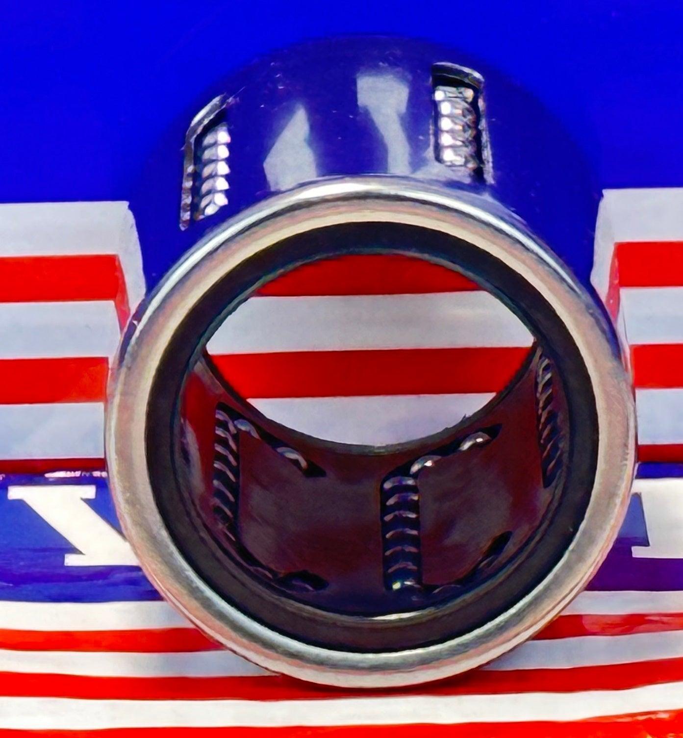 KH2540pp 25 mm uszczelniona tuleja kulkowa 25x35x40mm liniowe łożysko ruchowe