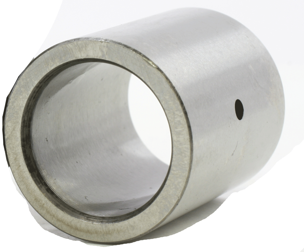 1912514 Inner Race Bearing - Caterpillar - Debris Resistant CAT