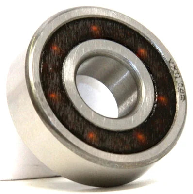 KK-12 One-Way Clutch Bearing - Sprag Freewheel Backstop