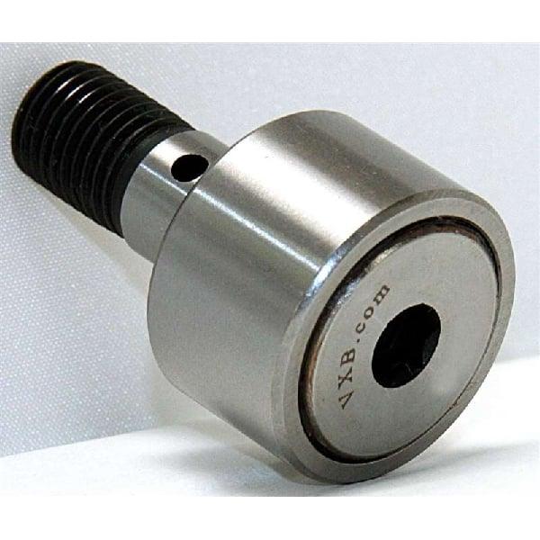 KR10 10mm Cam Follower Needle Roller Bearing