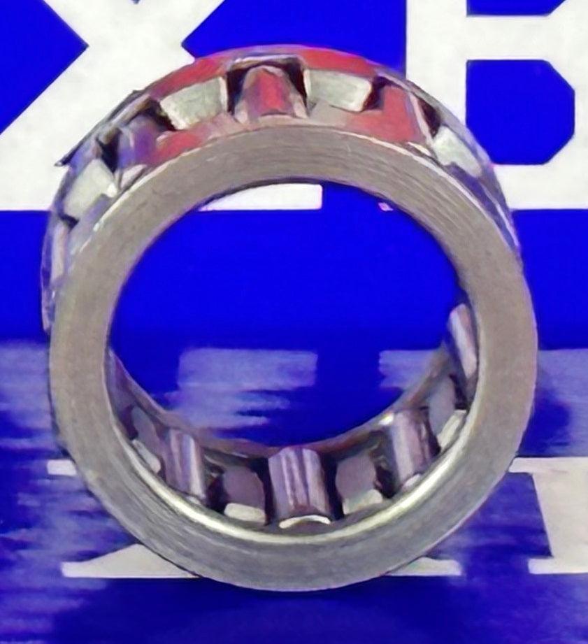 KT142012 - Needle Roller Bearing Cage - K 14x20x12mm