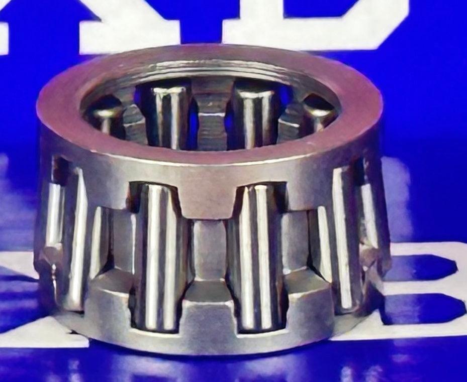 KT142012 - Needle Roller Bearing Cage - K 14x20x12mm