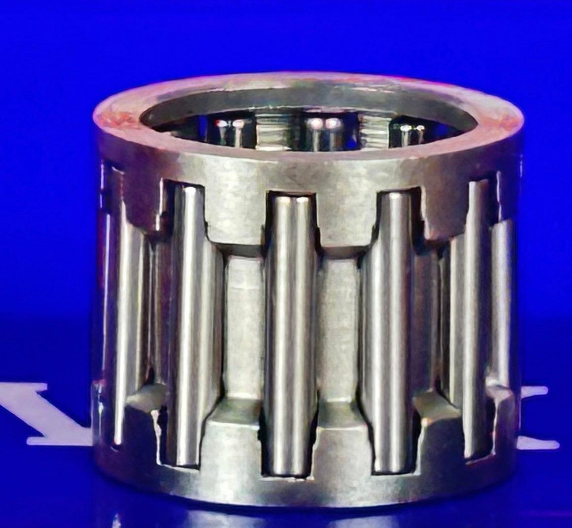 KT182420 - Needle Roller Bearing Cage - K 18x24x20mm