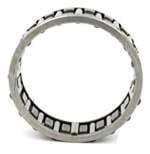 KT202422 - Needle Roller Bearing Cage - 20x24x22mm K202422