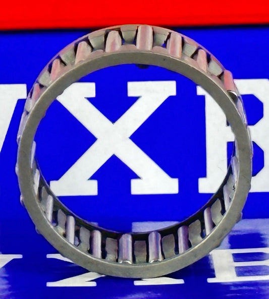 KT242817 - Needle Roller Bearing Cage - K 24x28x17mm