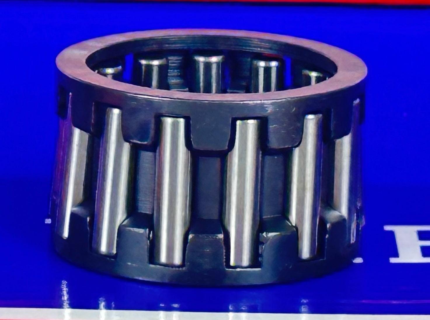 KT253320 - Needle Roller Bearing Cage - 25x33x20mm