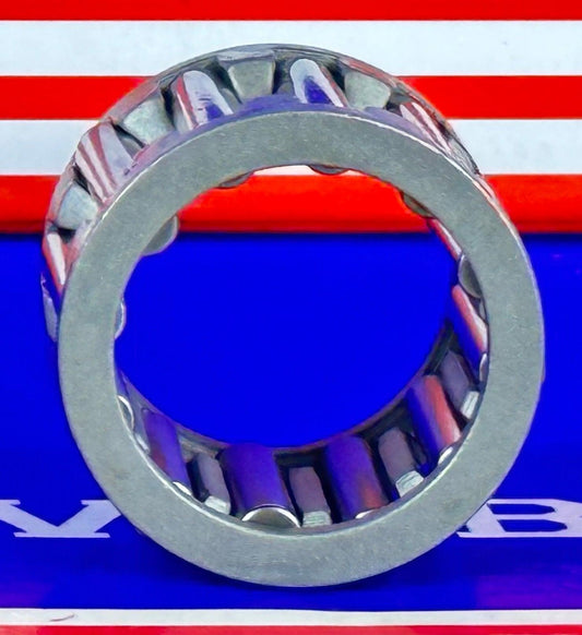 KT253530 - Needle Roller Bearing Cage - 25x35x30mm K253530
