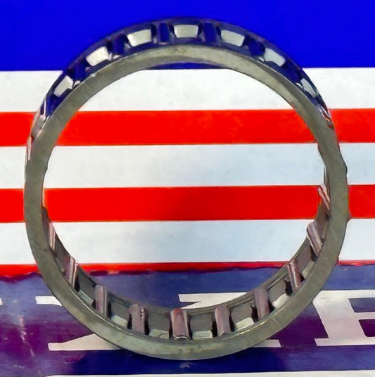 KT263013 - Needle Roller Bearing Cage - 26x30x13mm K263013